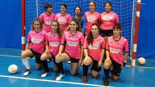 Calvià no puede ni con Puigpunyent ni con Sóller